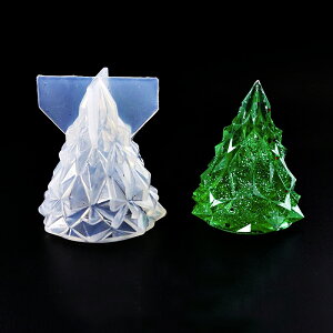 W [h ̓Iȃc[̃VR[h 60×40mm 1[z]