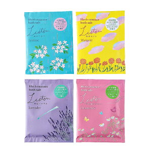 y121P10{z bX n[uGbZXoX\g { 40g