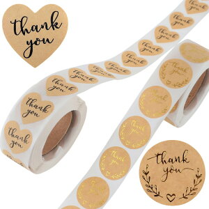 ���b�s���O�V�[�� thank you 1���[�� �i�`�������N���t�g�� ���C�g�u���E��