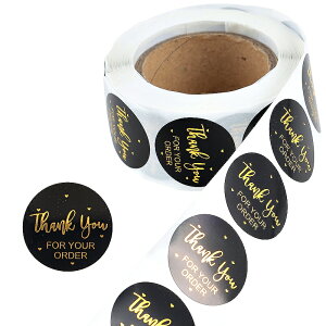 bsOV[ Thank you FOR YOUR ORDER 1[ ubN×S[h