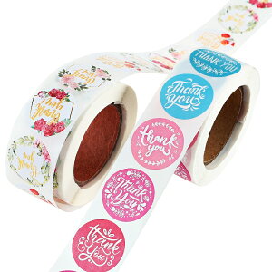 y121P10{zbsOV[ Thank you 1[ ԑ/sNu[S