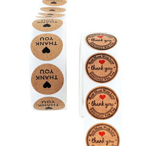 bsOV[ Thank you 1[ i` Ntg Vv/X^v