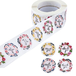 bsO TL[V[ Thank you 4 1[ 450 [YK[f