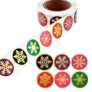 bsO NX}XV[ 6 1[ 450 ̌