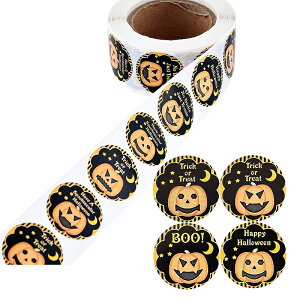 bsO nEBV[ J{`A\[g 1[ 450 WbNI[^