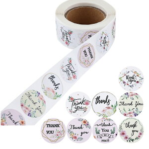 bsO TL[V[ Thank you 8 1[ 450 y[t[