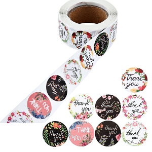 bsO TL[V[ Thank you 8 1[ 450 aԃeCXg