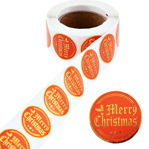 bsO NX}XV[ 1[ 450 [NX}XE