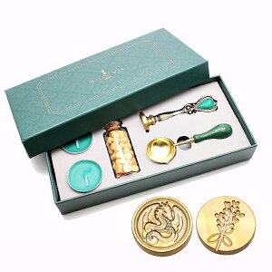 V[ObNX Mtg{bNX X^vEEEXv[ELh̃Zbg hS/XbO[z]