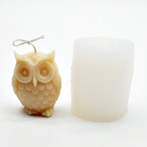 Lh^ ̂ȃtNẼVR[h 1[z]