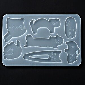 y121P10{zW VR^ 7C̃lR̃v[g[h 1