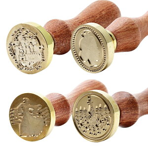 V[ObNXp X^v S4(ArALbX/xq/NC[/VfA)