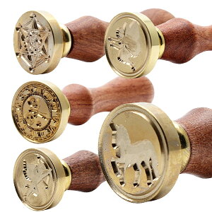 V[ObNXp X^v S5(@w/v̎B/Vg/tFA[/jR[)