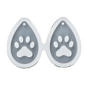 y121P10{zW VR^ yAō ɂイhbṽVR[h 1