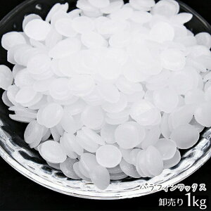 e  ptBbNX Y ybg 1kg[z]