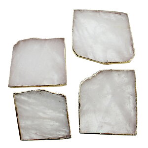 y121P10{z V[ObNXpX^v 1 V[OX^v