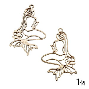 W g t[ }[ChVGbgA p 1[S[h]