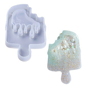 y121P10{zW VR^ ACXLfB[ t[ 1