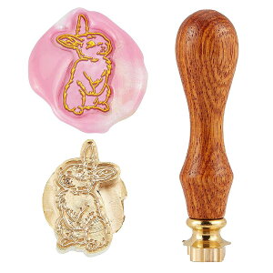 V[ObNXp X^v _CJbg[ETMVFCv]