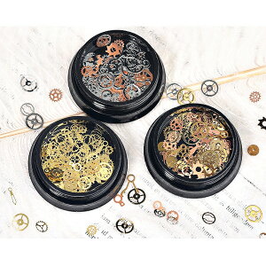 ȎԂ̃^p[c ANP[X 0.8g[S3]