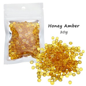 ܓ V[ObNXp E 20g[nj[Ao[]