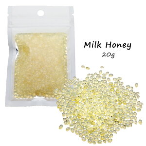 ܓ V[ObNXp E 20g[~Nnj[]