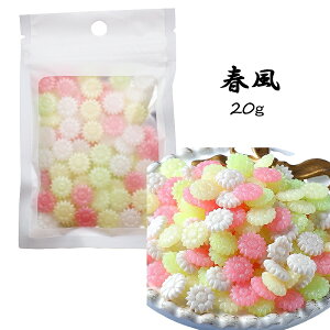 y121P10{zV[ObNXp E Ђ܂^ 20g[t]