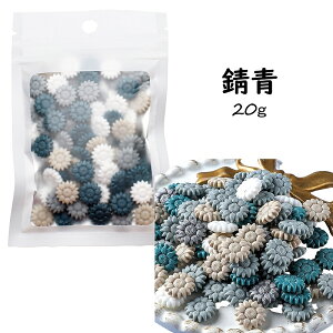 V[ObNXp E Ђ܂^ 20g[K]