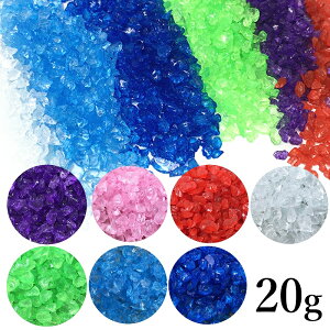 y121P10{zNAJ[ NbVKX4mm~6mmS 20g[S7]