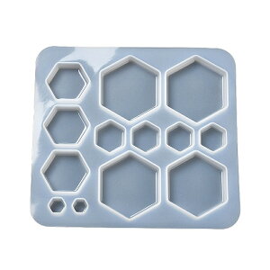 y121P10{zW VR^ 13TCYwLTSv[g 1