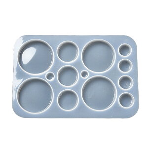 y121P10{zW VR^ 13TCY郉Ehv[g 1