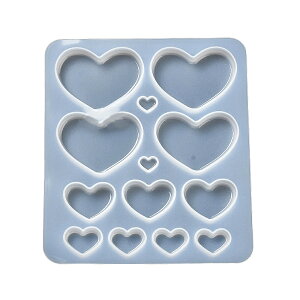 y121P10{zW VR^ 13TCYn[gv[g 1