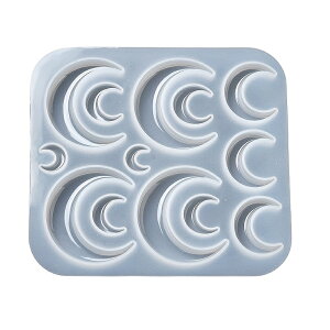 y121P10{zW VR^ 13TCYOv[g 1