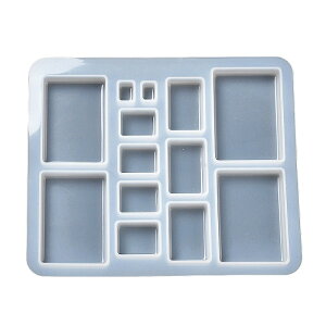 y121P10{zW VR^ 13TCY钷`v[g 1