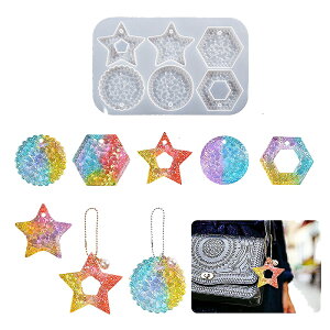 y121P10{zW VR^ wʃ|R|R WG[H^Ov[g X^[~bNX 1