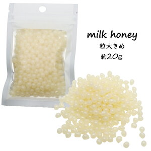 ܓ V[ObNXp E 20g[~Nnj[EFE傫]