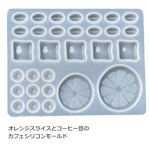 W VR^ IWXCXƃR[q[̃JtFVR[h 1