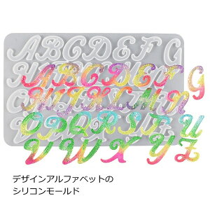 W VR^ fUCAt@xbg̃VR[h 1