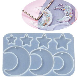 y121P10{zW VR^ 3TCY̎O4TCY̐锖^[h 1