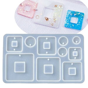 W VR^ 6TCY̐`t[vƉ~`̔^[h 1