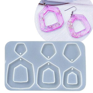 y121P10{zW VR^ 3TCY̕ό`܊p`ƃt[v锖^[h 1