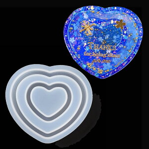 y121P10{zW VR^ _un[g t[ 1