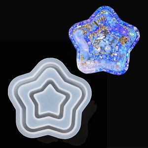 y121P10{zW VR^ _uX^[ t[ 1