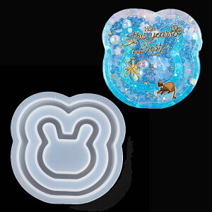 y121P10{zW VR^ _urbg t[ 1