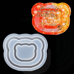 y121P10{zW VR^ _uxA[ t[ 1