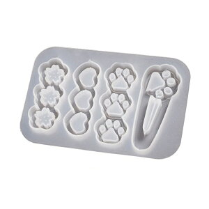 W VR^ 4ɂイEn[gẼVFCJ[ob^[h