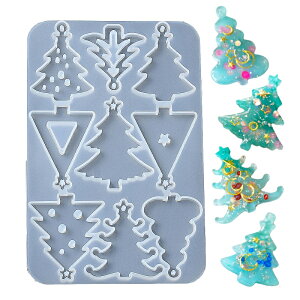 W VR^ 9鏬ȃNX}Xc[[h