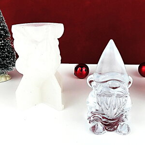 Lhp VR^ ̓Iȃgẽ[h[z]