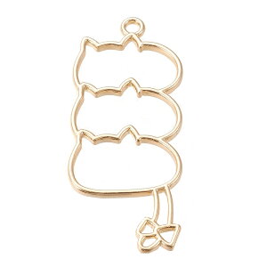 y121P10{zW p[c g ς݃lR3i { 1