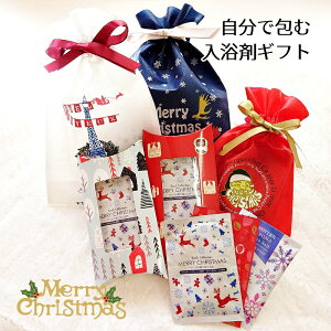 ŕޓ NX}X3ƑIׂ郉bsOpĩZbg v`v RC Mtg